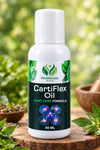 CartiFlex  Oil
