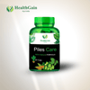HealthGain Ayurveda Piles Care Capsules 30 Capsules