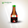 HealthGain Ayurveda Apple Cider Vinegar 200 ml
