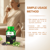 How to use HealthGain Ayurveda Keto Slim Plus Capsules