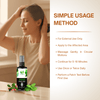 How to use HealthGain Ayurveda Joint Pain Oil