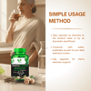 How to use HealthGain Ayurveda Testosterone Booster Capsules