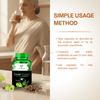 How to use HealthGain Ayurveda Liver Detox Capsules