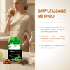 How to use HealthGain Ayurveda Piles Care Capsules