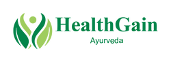 HealthGain Ayurveda 
